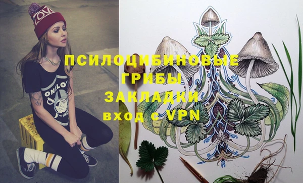 кокс Михайловка