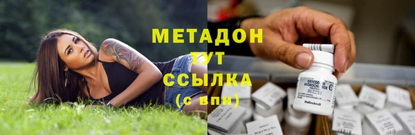 мдпв Михайлов