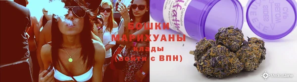 кокс Михайловка