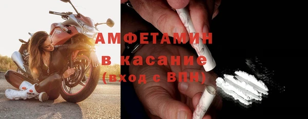 мдпв Михайлов