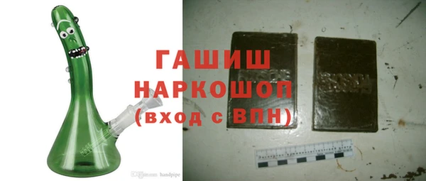 мдпв Михайлов