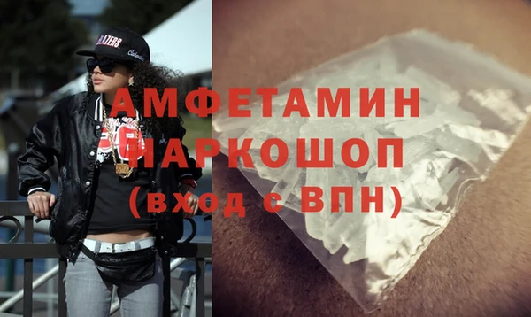 мдпв Михайлов