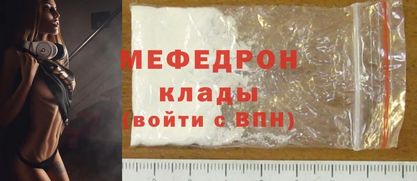 мдпв Михайлов